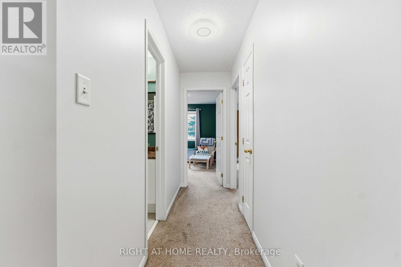 52 Fieldberry Private, Ottawa, Ontario  K2J 5E8 - Photo 16 - X12989438