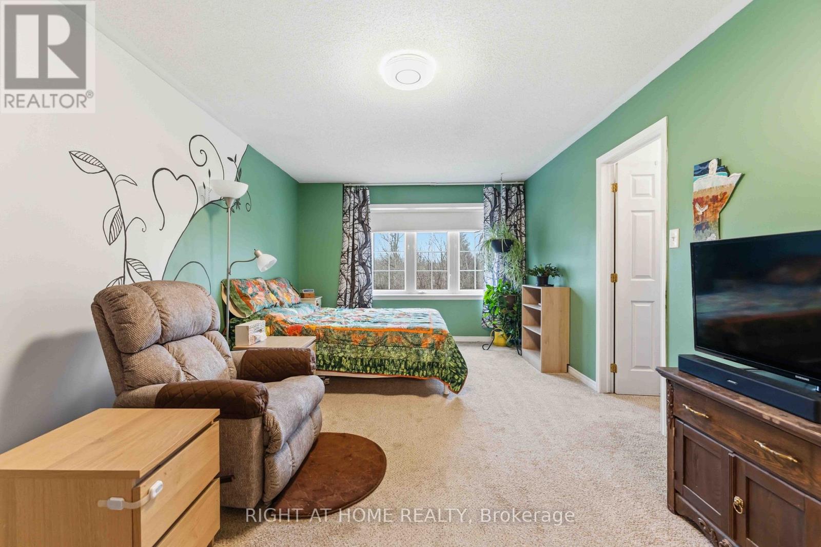 52 Fieldberry Private, Ottawa, Ontario  K2J 5E8 - Photo 18 - X12989438