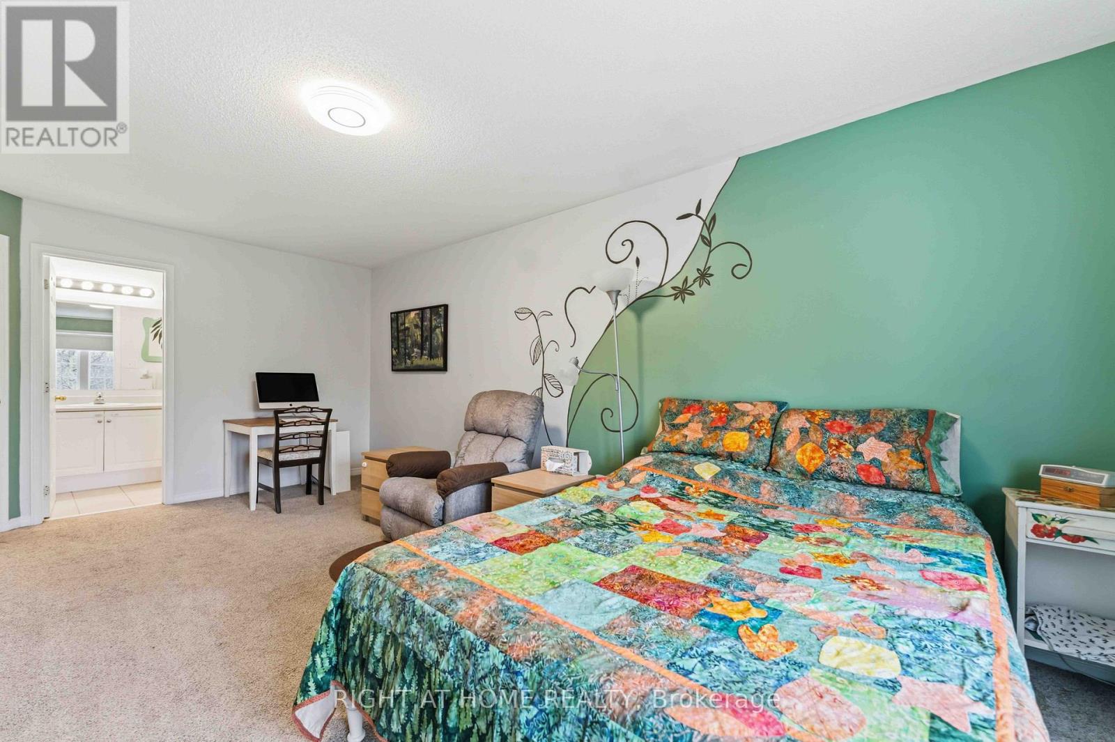 52 Fieldberry Private, Ottawa, Ontario  K2J 5E8 - Photo 19 - X12989438