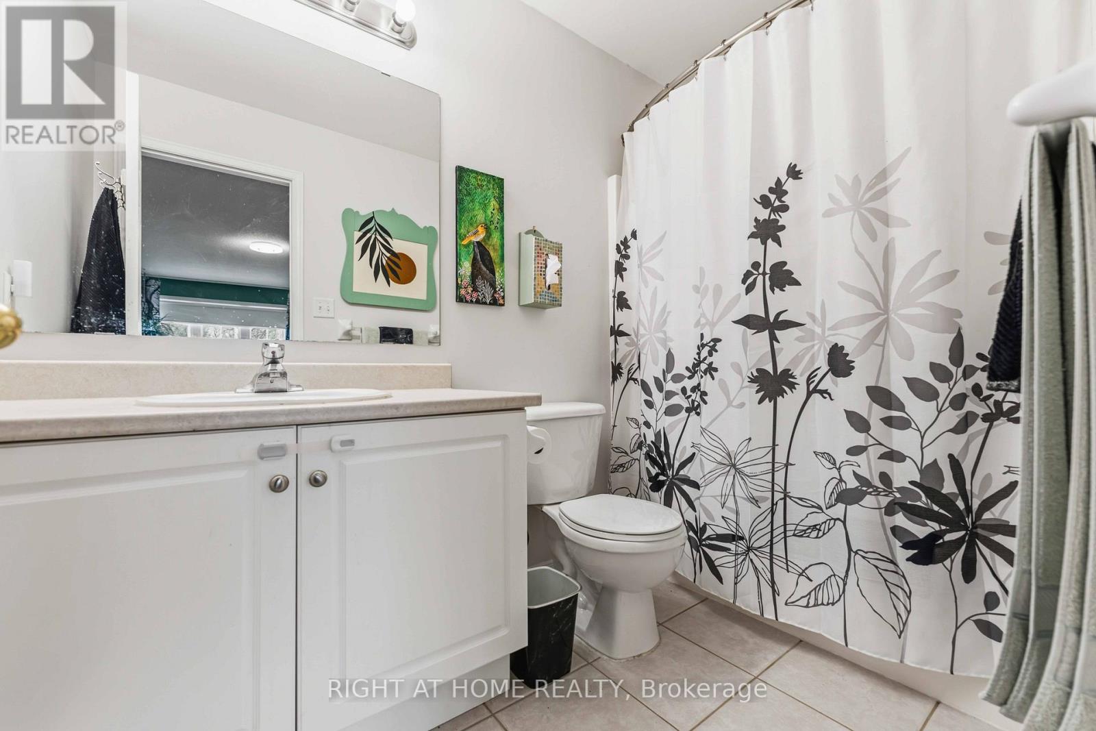 52 Fieldberry Private, Ottawa, Ontario  K2J 5E8 - Photo 20 - X12989438