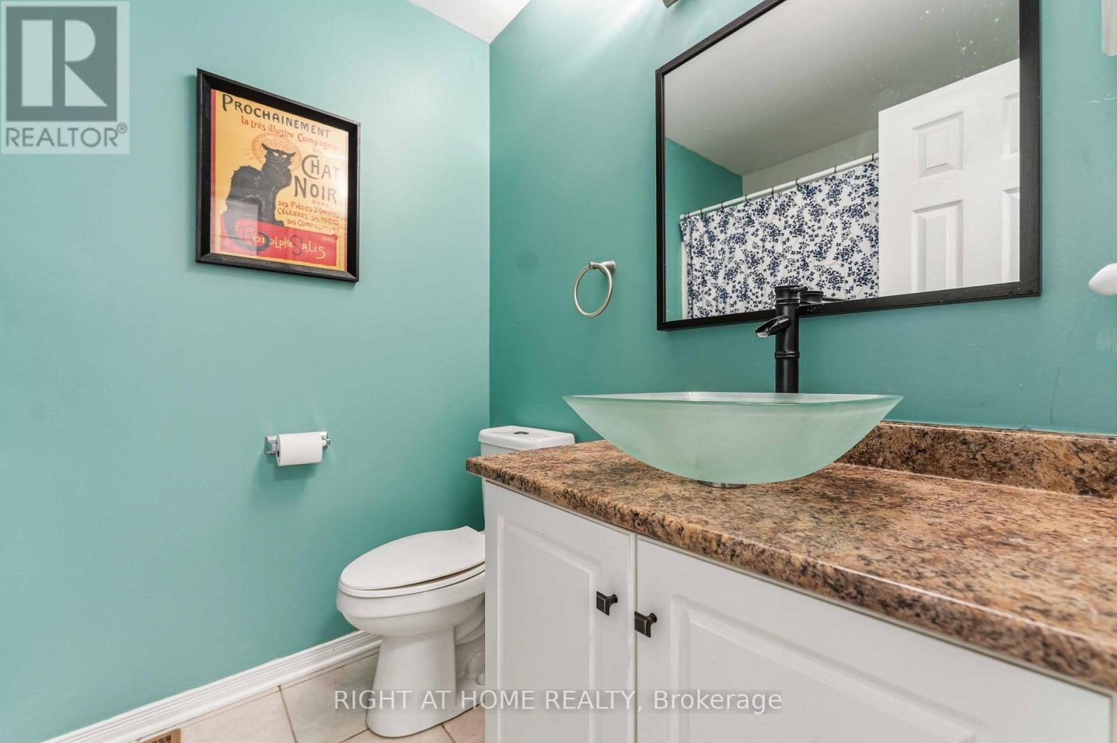 52 Fieldberry Private, Ottawa, Ontario  K2J 5E8 - Photo 21 - X12989438