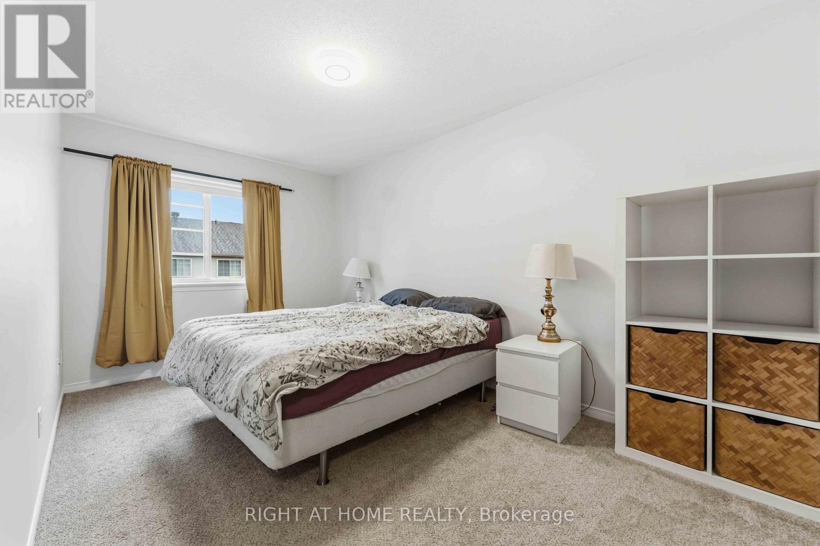 52 Fieldberry Private, Ottawa, Ontario  K2J 5E8 - Photo 22 - X12989438