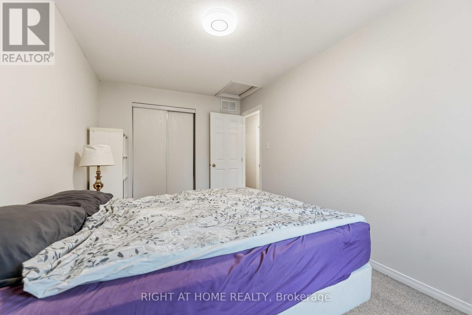 52 Fieldberry Private, Ottawa, Ontario  K2J 5E8 - Photo 23 - X12989438