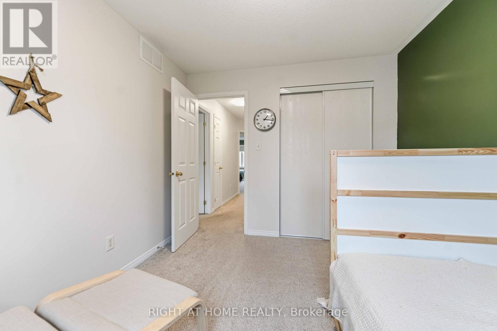 52 Fieldberry Private, Ottawa, Ontario  K2J 5E8 - Photo 25 - X12989438