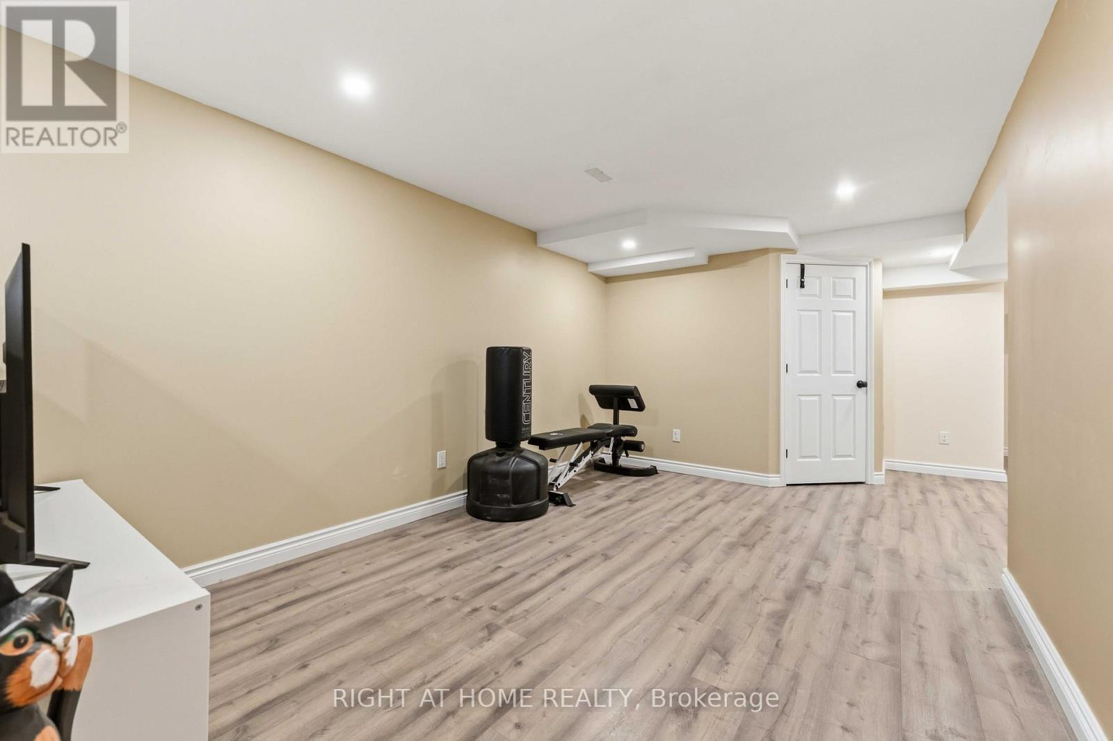 52 Fieldberry Private, Ottawa, Ontario  K2J 5E8 - Photo 27 - X12989438