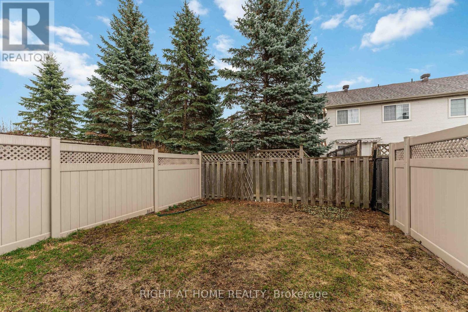 52 Fieldberry Private, Ottawa, Ontario  K2J 5E8 - Photo 28 - X12989438