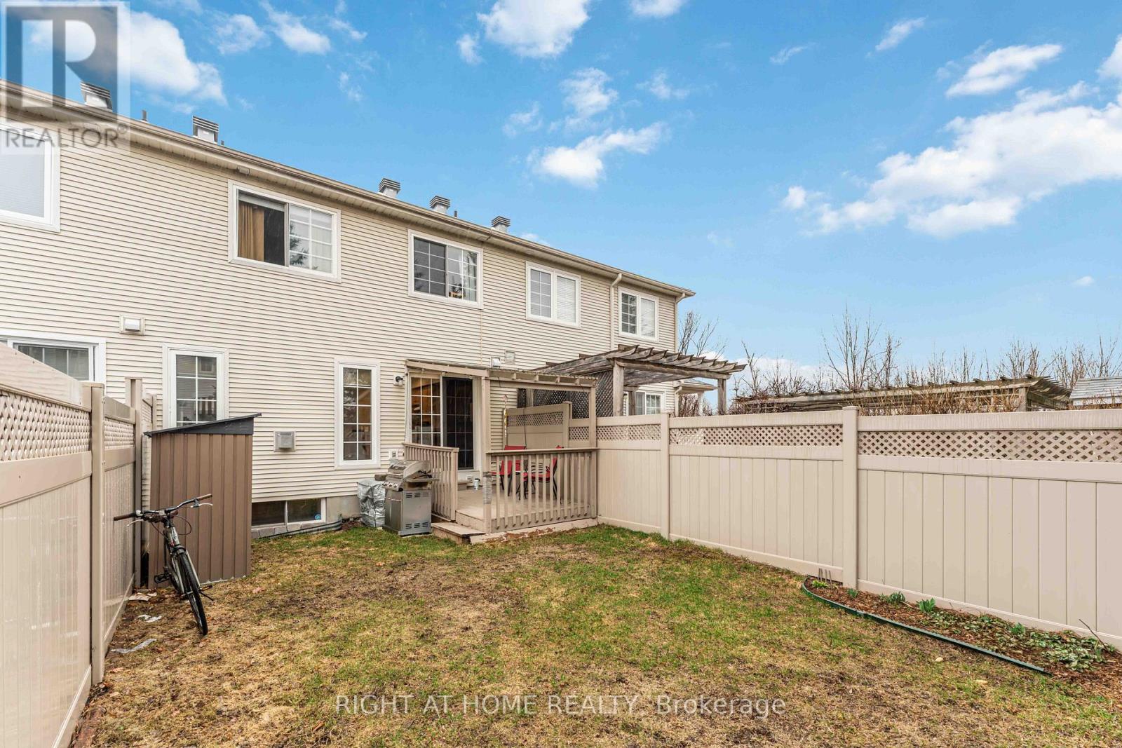 52 Fieldberry Private, Ottawa, Ontario  K2J 5E8 - Photo 29 - X12989438