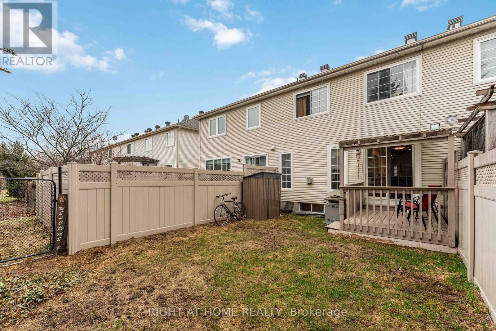 52 Fieldberry Private, Ottawa, Ontario  K2J 5E8 - Photo 30 - X12989438