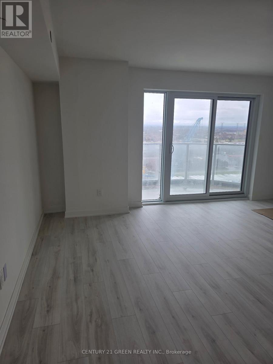 1511 - 1010 Sandy Beach Road, Pickering, Ontario  L1W 0C7 - Photo 18 - E12986692