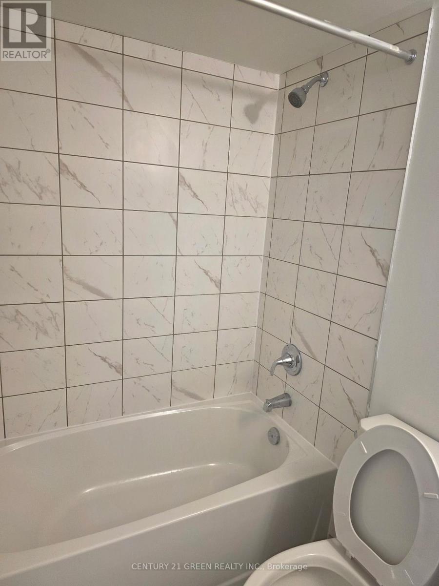 1511 - 1010 Sandy Beach Road, Pickering, Ontario  L1W 0C7 - Photo 20 - E12986692