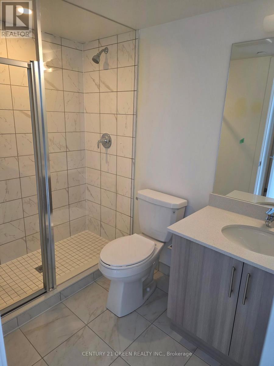 1511 - 1010 Sandy Beach Road, Pickering, Ontario  L1W 0C7 - Photo 22 - E12986692