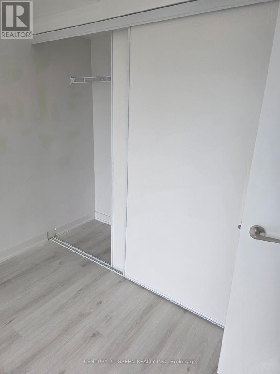 1511 - 1010 Sandy Beach Road, Pickering, Ontario  L1W 0C7 - Photo 23 - E12986692