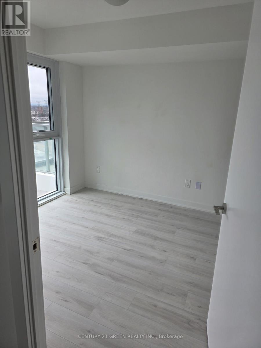 1511 - 1010 Sandy Beach Road, Pickering, Ontario  L1W 0C7 - Photo 24 - E12986692