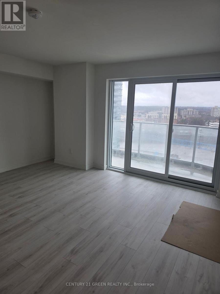 1511 - 1010 Sandy Beach Road, Pickering, Ontario  L1W 0C7 - Photo 25 - E12986692