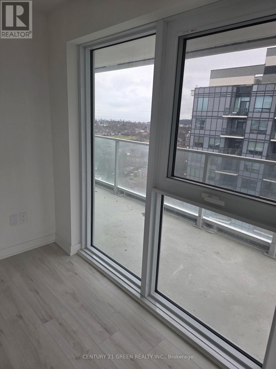 1511 - 1010 Sandy Beach Road, Pickering, Ontario  L1W 0C7 - Photo 26 - E12986692