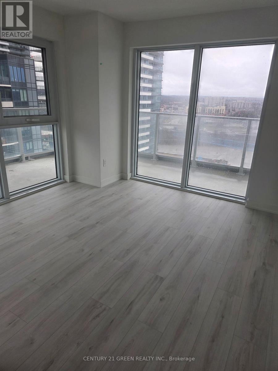 1511 - 1010 Sandy Beach Road, Pickering, Ontario  L1W 0C7 - Photo 27 - E12986692