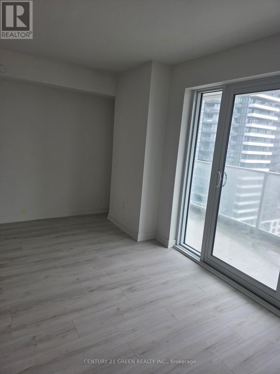 1511 - 1010 Sandy Beach Road, Pickering, Ontario  L1W 0C7 - Photo 28 - E12986692