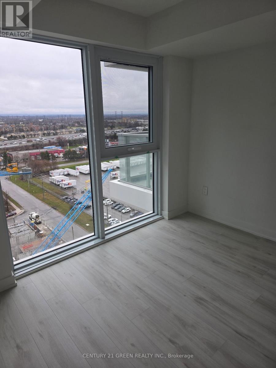 1511 - 1010 Sandy Beach Road, Pickering, Ontario  L1W 0C7 - Photo 29 - E12986692