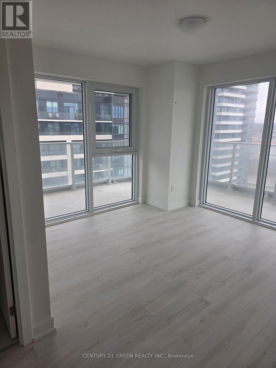 1511 - 1010 Sandy Beach Road, Pickering, Ontario  L1W 0C7 - Photo 30 - E12986692