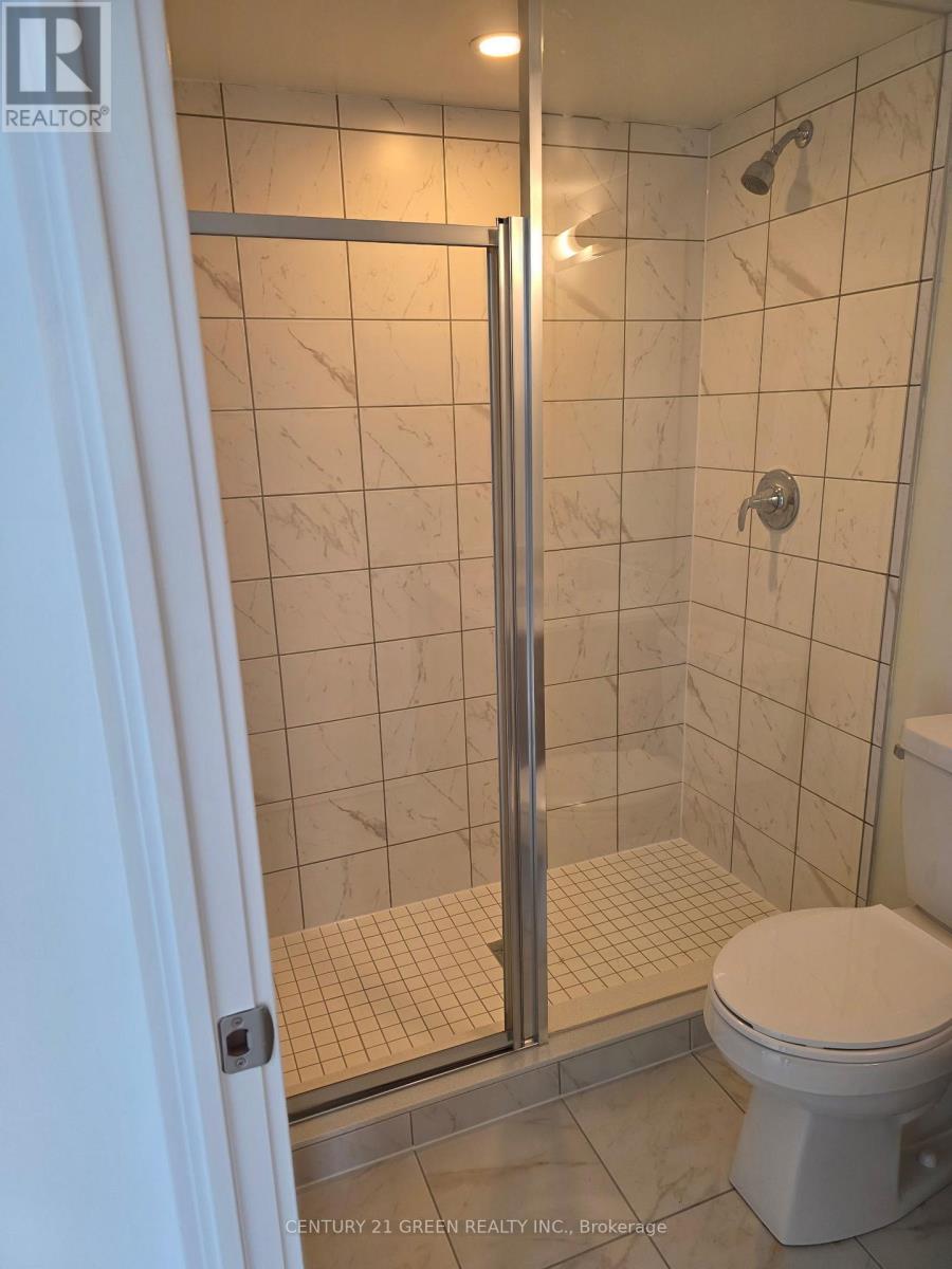 1511 - 1010 Sandy Beach Road, Pickering, Ontario  L1W 0C7 - Photo 31 - E12986692