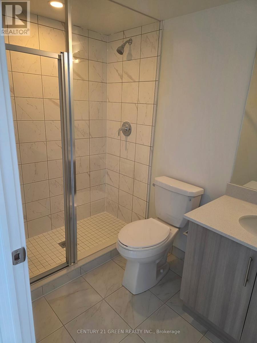 1511 - 1010 Sandy Beach Road, Pickering, Ontario  L1W 0C7 - Photo 32 - E12986692