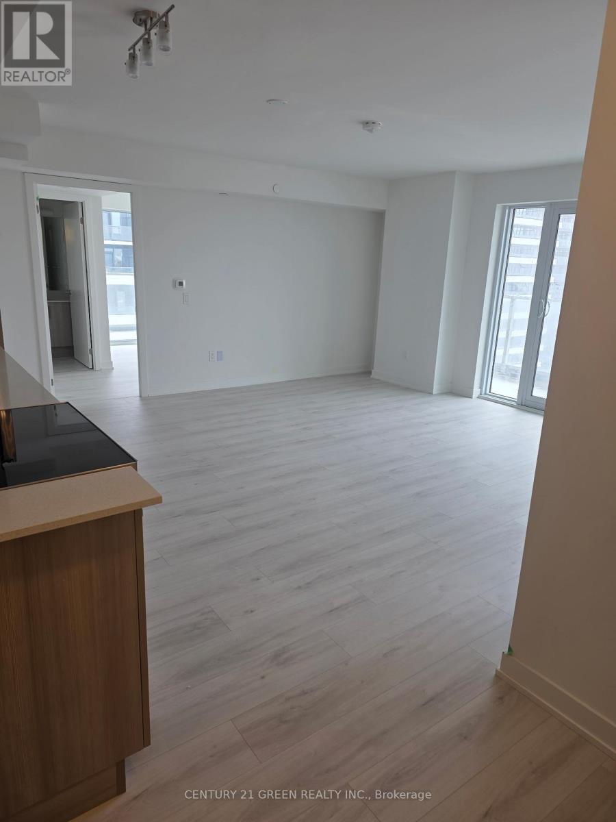 1511 - 1010 Sandy Beach Road, Pickering, Ontario  L1W 0C7 - Photo 6 - E12986692