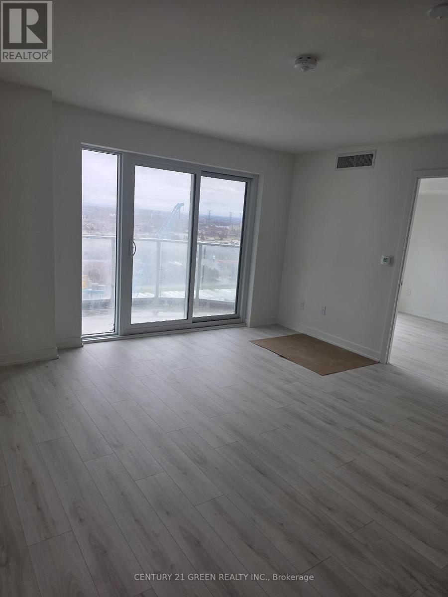 1511 - 1010 Sandy Beach Road, Pickering, Ontario  L1W 0C7 - Photo 7 - E12986692