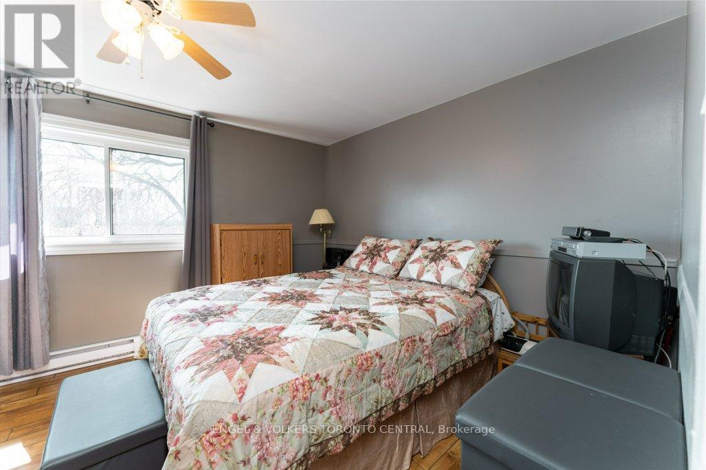 66 - 351 Military Trail, Toronto, Ontario  M1E 4E5 - Photo 16 - E12989428