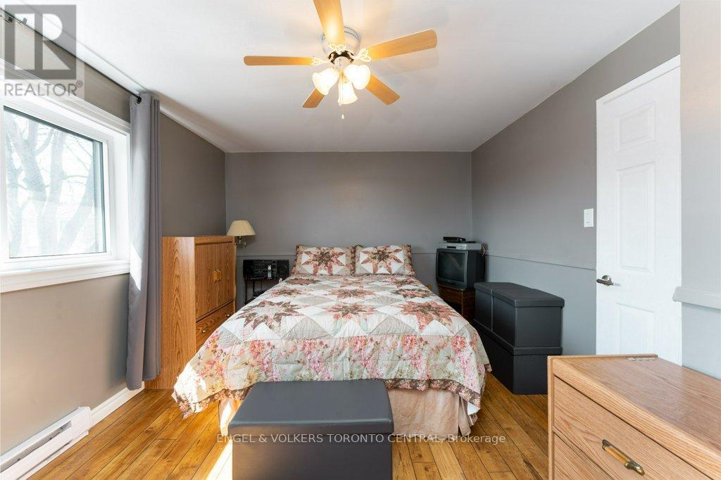 66 - 351 Military Trail, Toronto, Ontario  M1E 4E5 - Photo 17 - E12989428