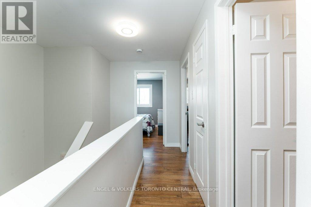 66 - 351 Military Trail, Toronto, Ontario  M1E 4E5 - Photo 18 - E12989428