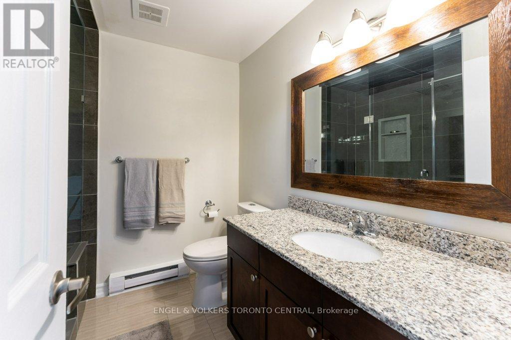 66 - 351 Military Trail, Toronto, Ontario  M1E 4E5 - Photo 19 - E12989428