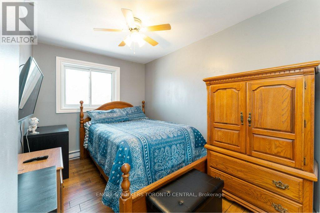 66 - 351 Military Trail, Toronto, Ontario  M1E 4E5 - Photo 21 - E12989428