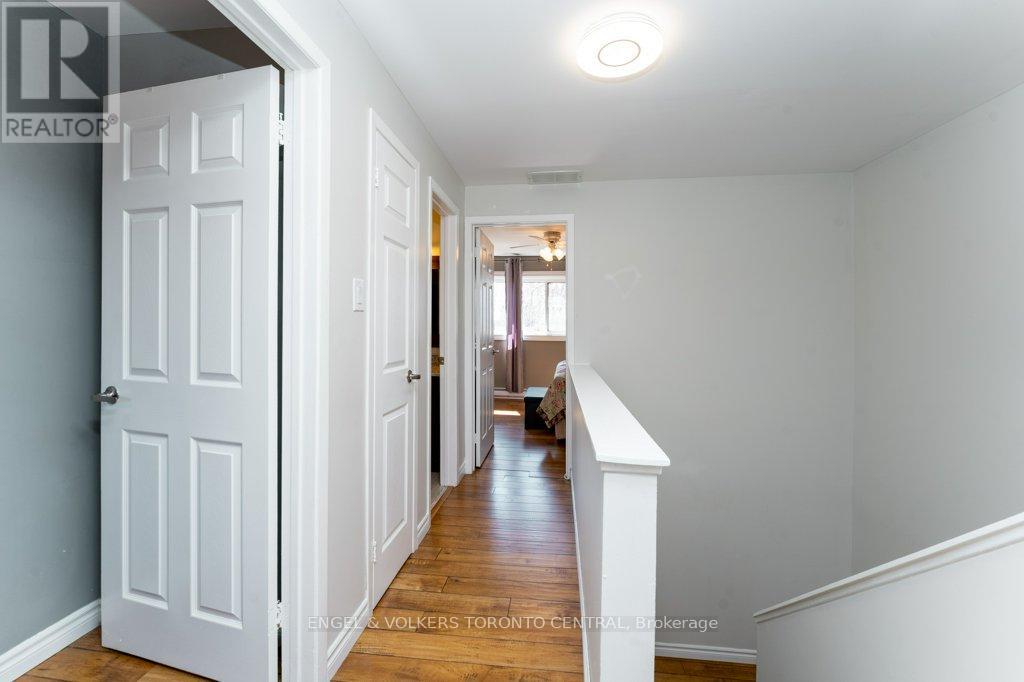 66 - 351 Military Trail, Toronto, Ontario  M1E 4E5 - Photo 22 - E12989428