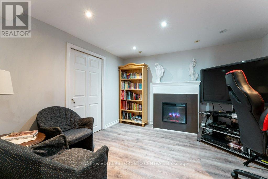 66 - 351 Military Trail, Toronto, Ontario  M1E 4E5 - Photo 23 - E12989428