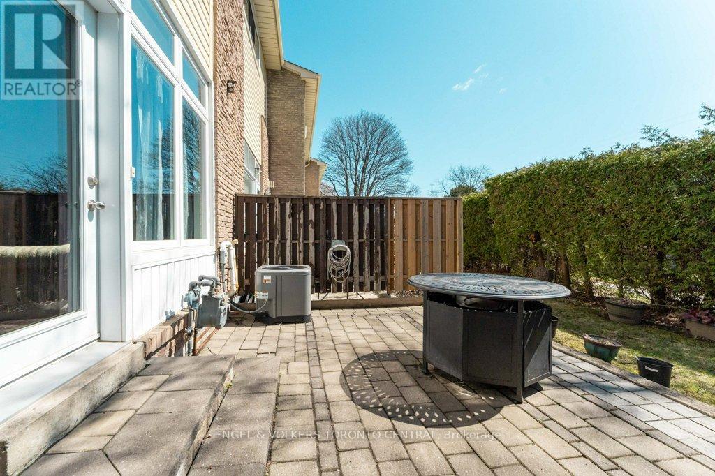 66 - 351 Military Trail, Toronto, Ontario  M1E 4E5 - Photo 26 - E12989428