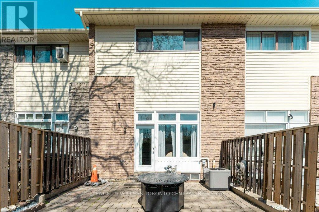 66 - 351 Military Trail, Toronto, Ontario  M1E 4E5 - Photo 30 - E12989428