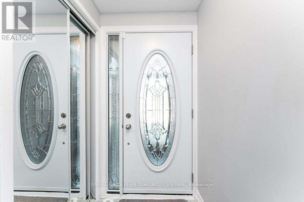 66 - 351 Military Trail, Toronto, Ontario  M1E 4E5 - Photo 4 - E12989428