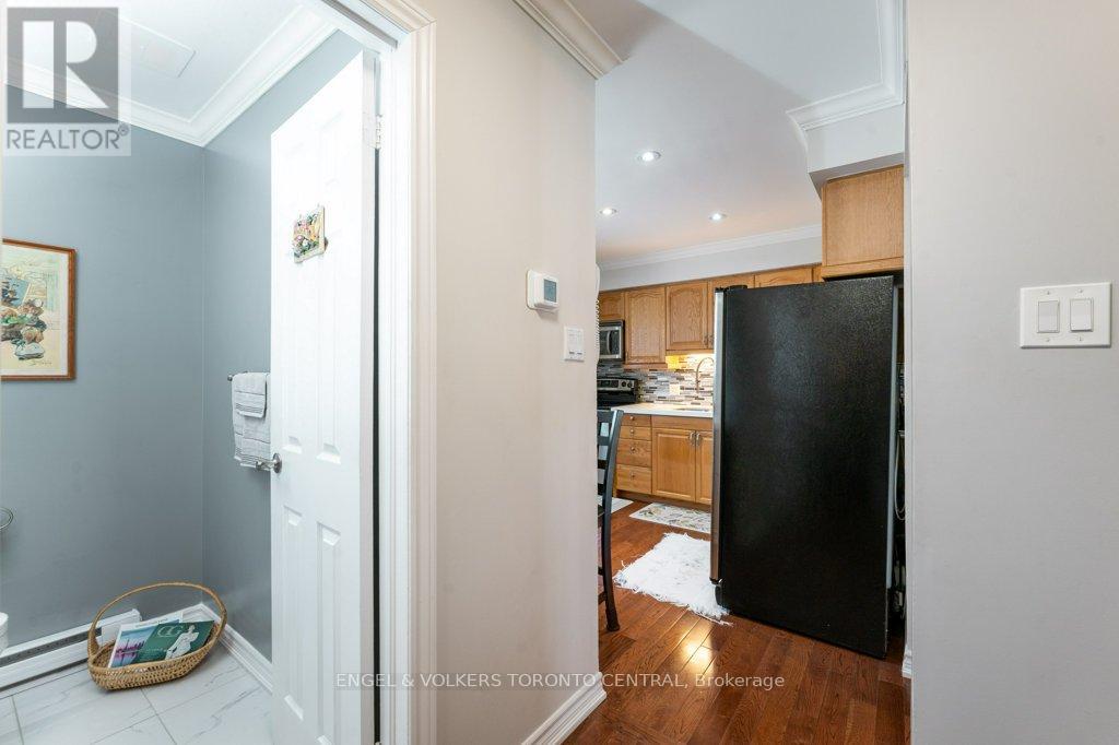 66 - 351 Military Trail, Toronto, Ontario  M1E 4E5 - Photo 9 - E12989428