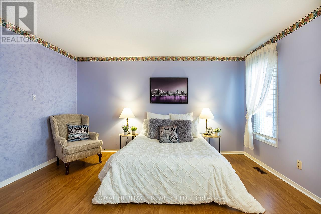 31 Thames Drive N, Whitby, Ontario  L1R 2M2 - Photo 15 - E12989430