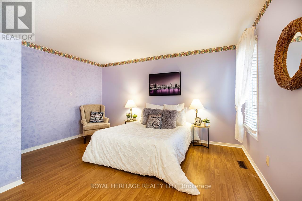 31 Thames Drive N, Whitby, Ontario  L1R 2M2 - Photo 16 - E12989430