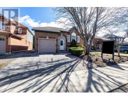 31 THAMES DRIVE N, Whitby, Ontario