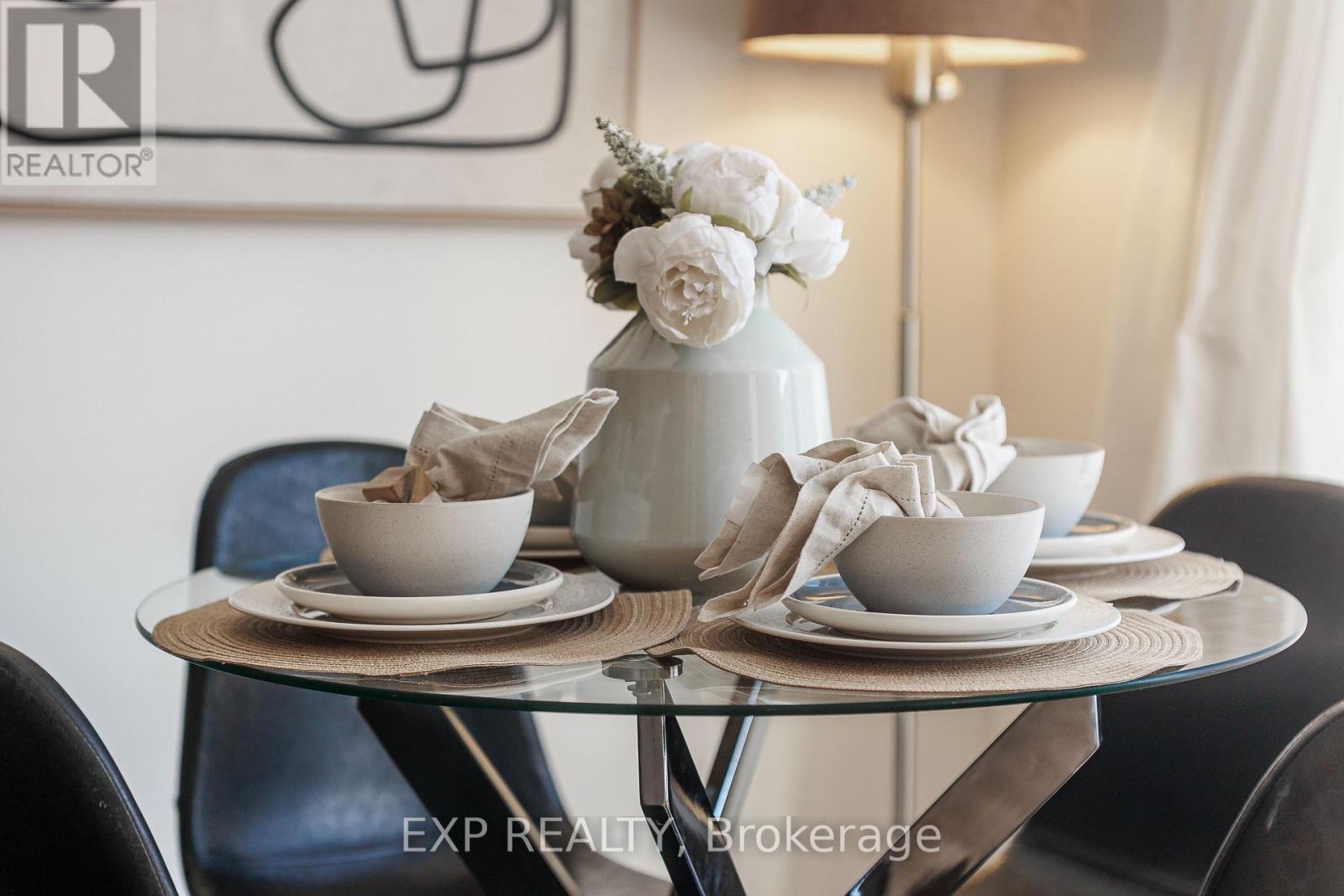 5 - 88 Munro Street, Toronto, Ontario  M4M 2S9 - Photo 11 - E12989490