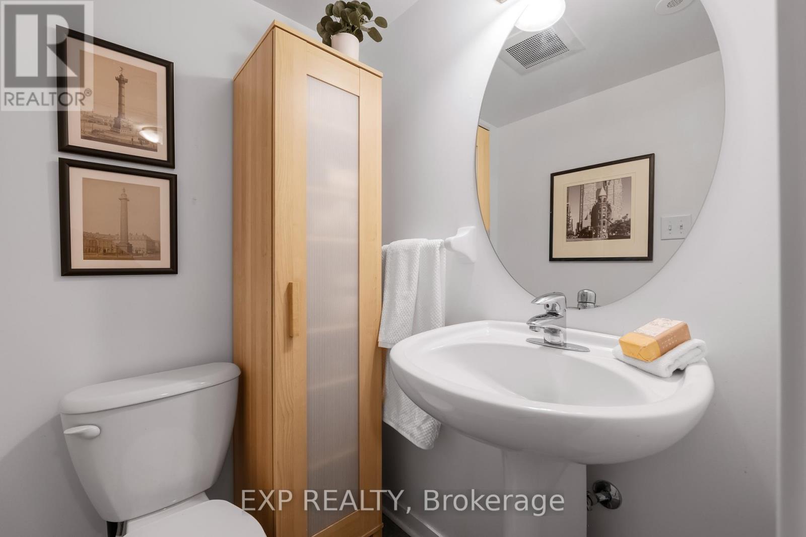 5 - 88 Munro Street, Toronto, Ontario  M4M 2S9 - Photo 18 - E12989490