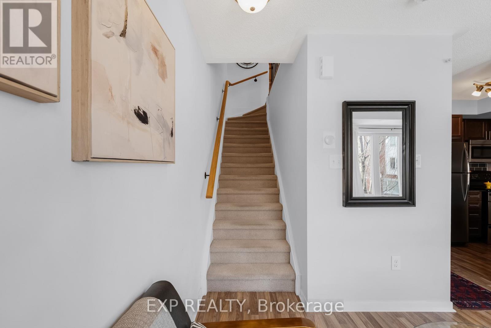 5 - 88 Munro Street, Toronto, Ontario  M4M 2S9 - Photo 19 - E12989490