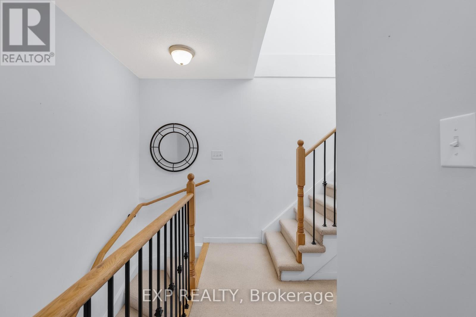 5 - 88 Munro Street, Toronto, Ontario  M4M 2S9 - Photo 20 - E12989490