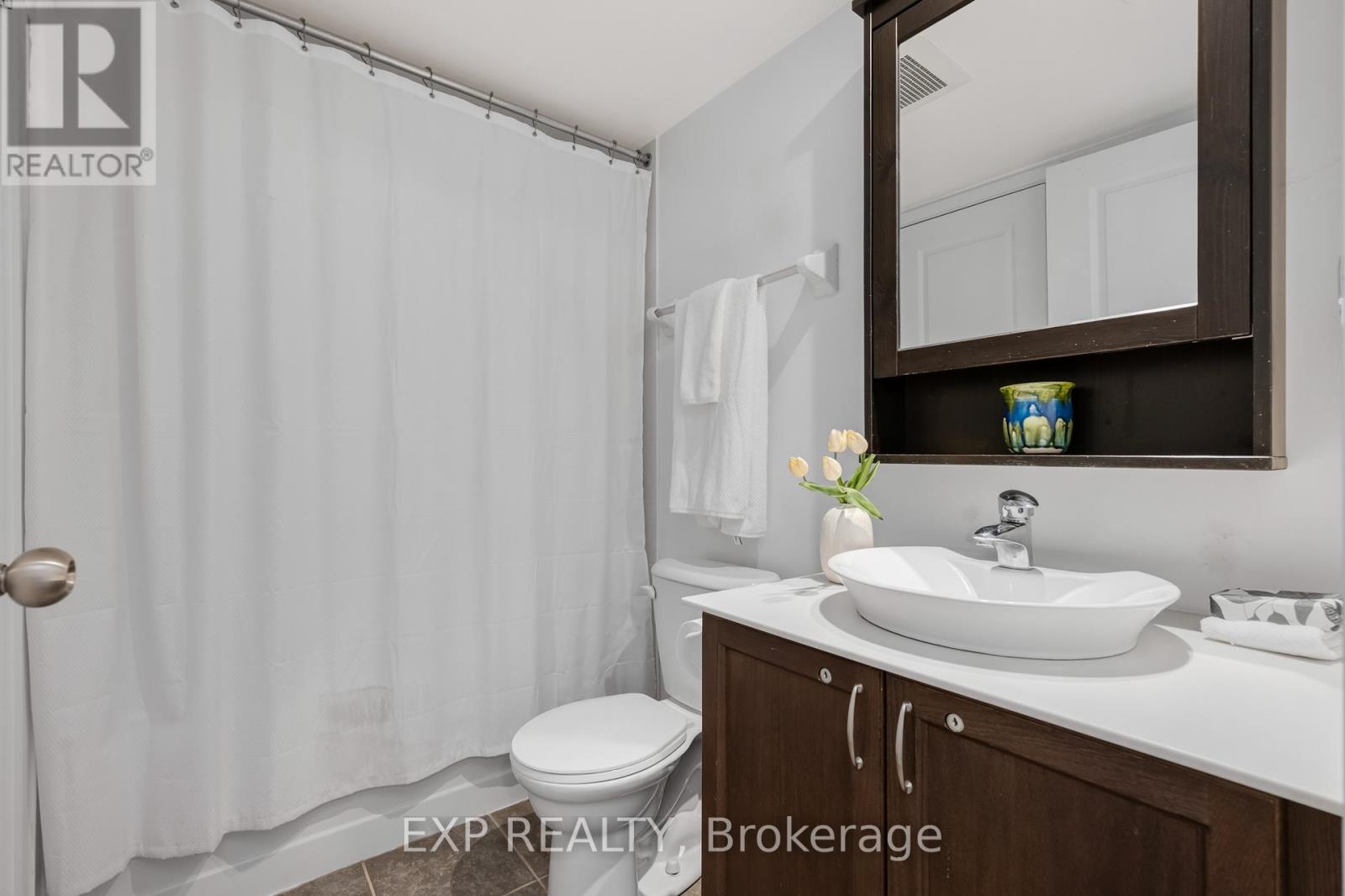 5 - 88 Munro Street, Toronto, Ontario  M4M 2S9 - Photo 26 - E12989490