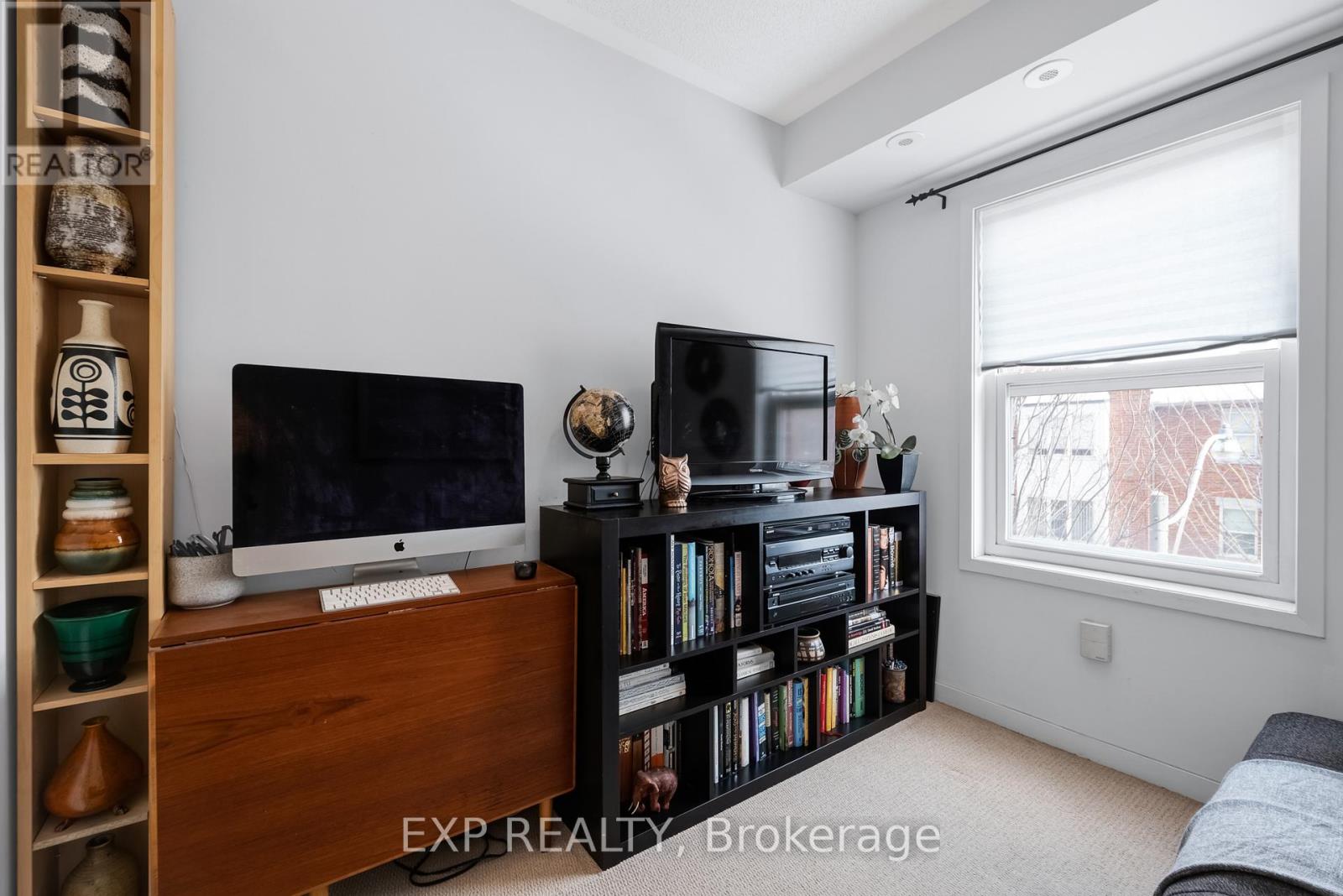 5 - 88 Munro Street, Toronto, Ontario  M4M 2S9 - Photo 28 - E12989490