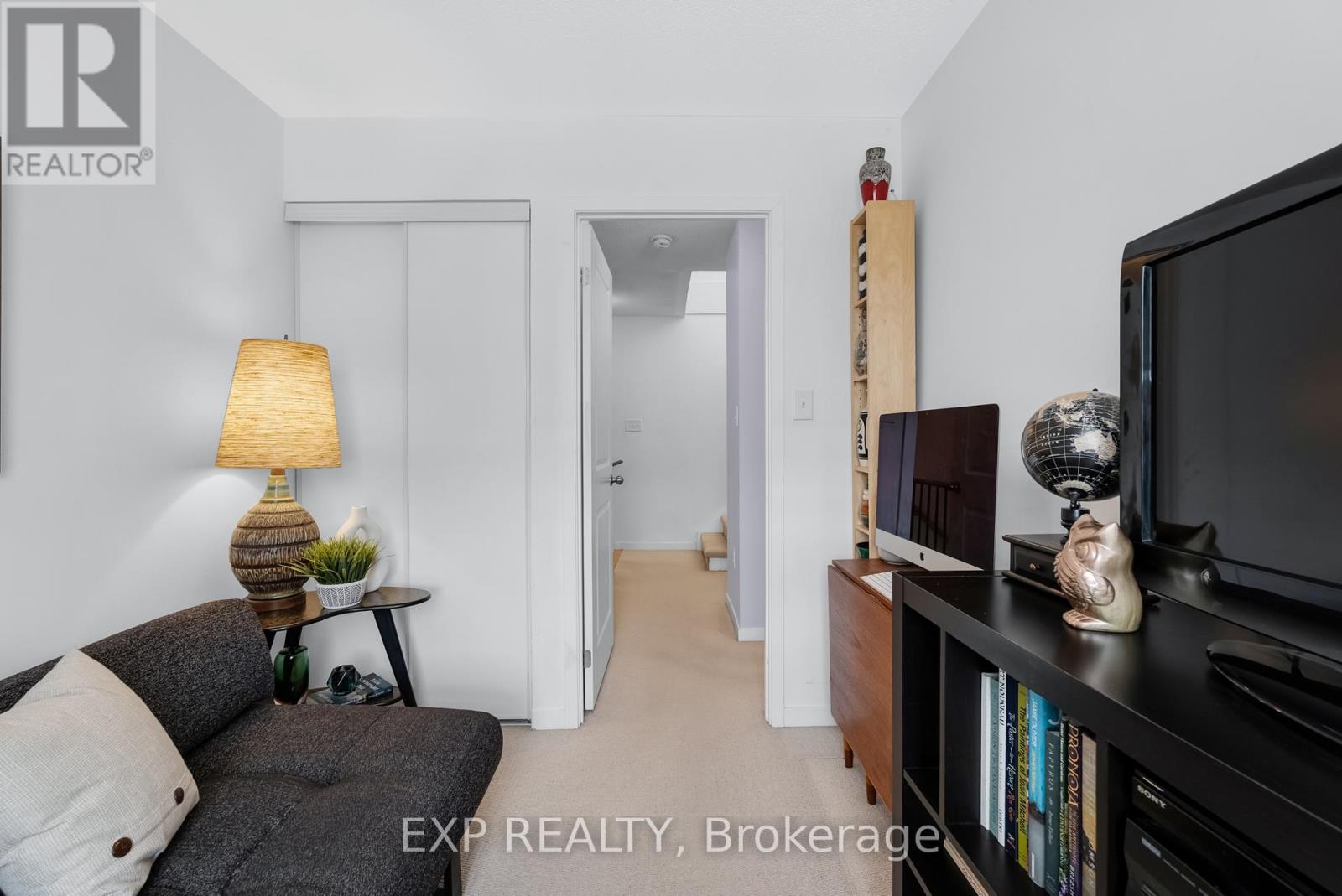 5 - 88 Munro Street, Toronto, Ontario  M4M 2S9 - Photo 29 - E12989490