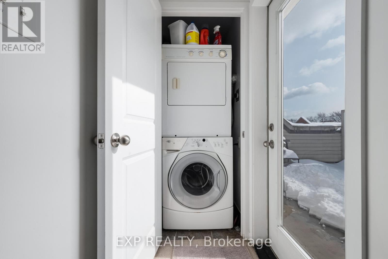 5 - 88 Munro Street, Toronto, Ontario  M4M 2S9 - Photo 31 - E12989490