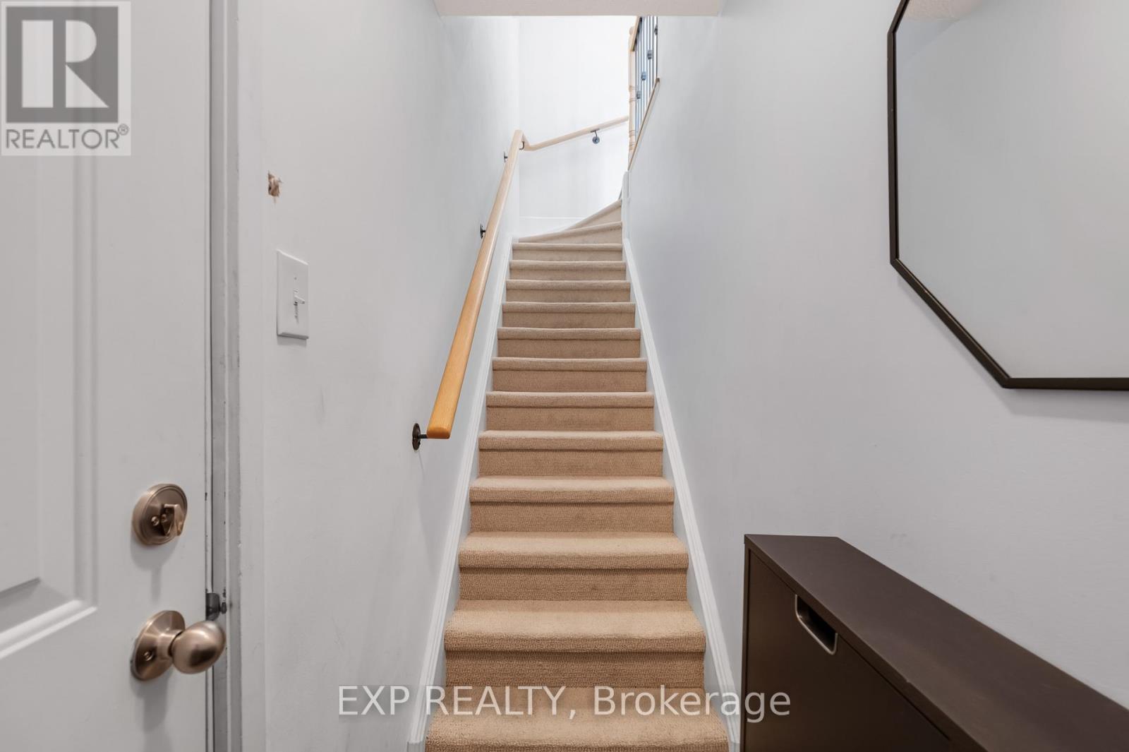 5 - 88 Munro Street, Toronto, Ontario  M4M 2S9 - Photo 4 - E12989490